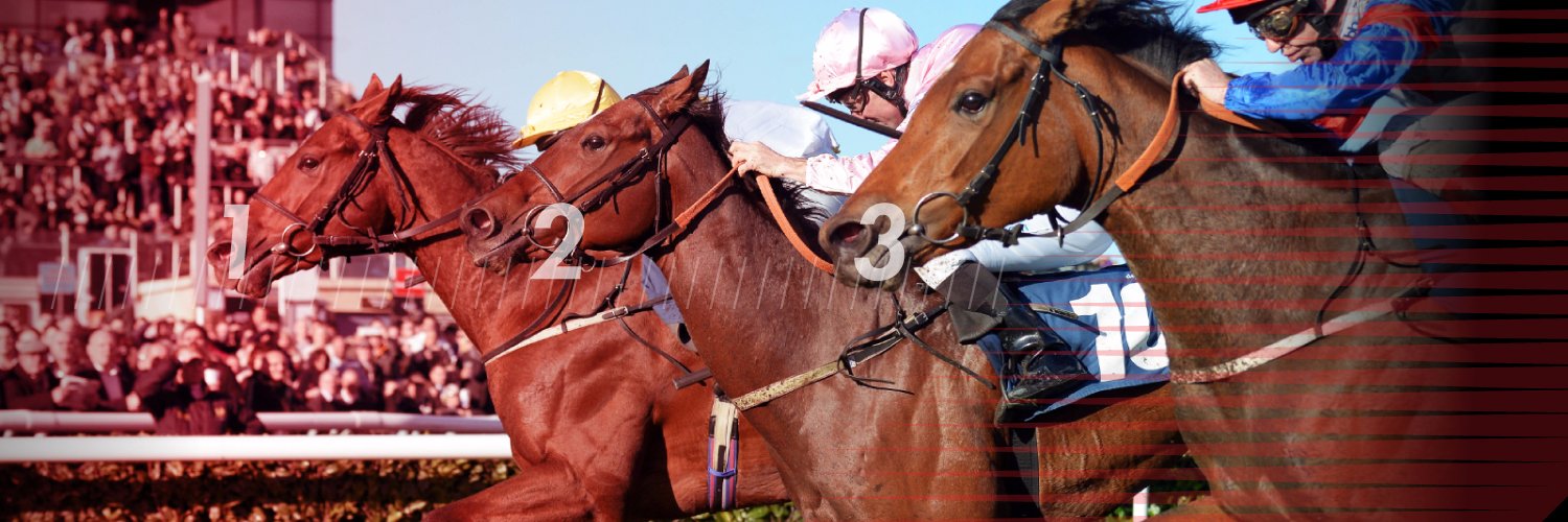 Racing Post Fast Results on Twitter "RESULT 1535 York 1st Roaring