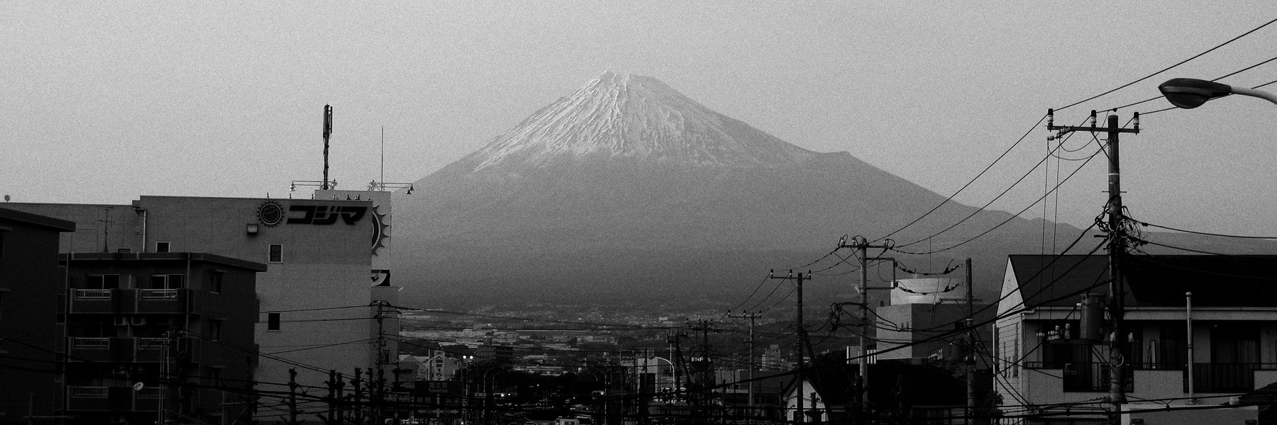 CesarOrdonez's profile banner image