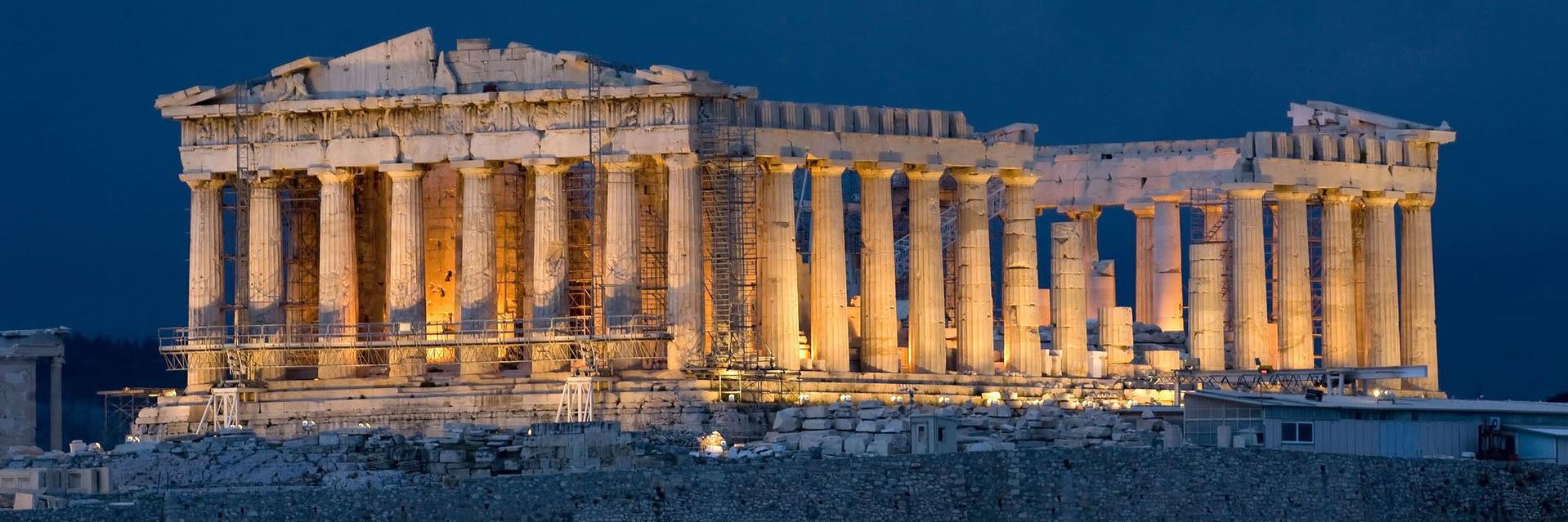 Kalimera_Ellada's profile banner image