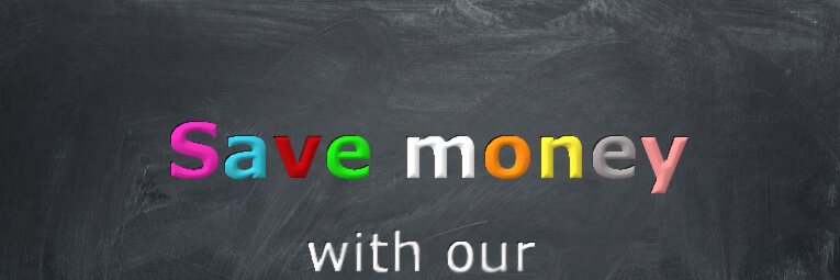 tooblogger's profile banner image
