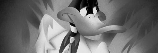 OffThe_Mark's profile banner image
