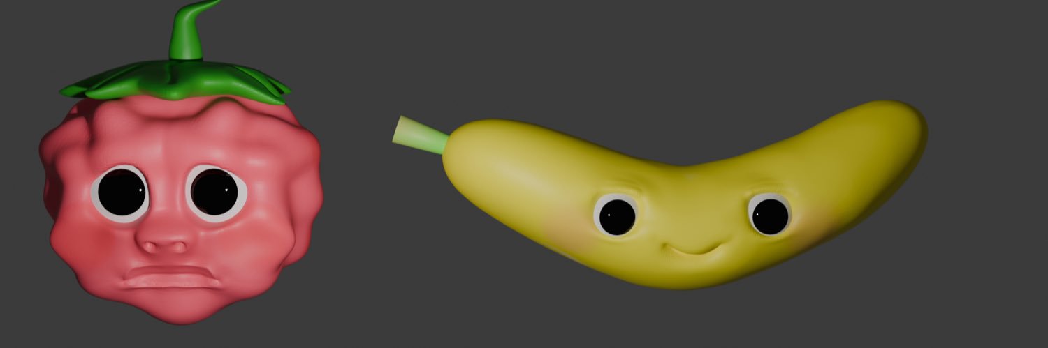 picmination's profile banner image