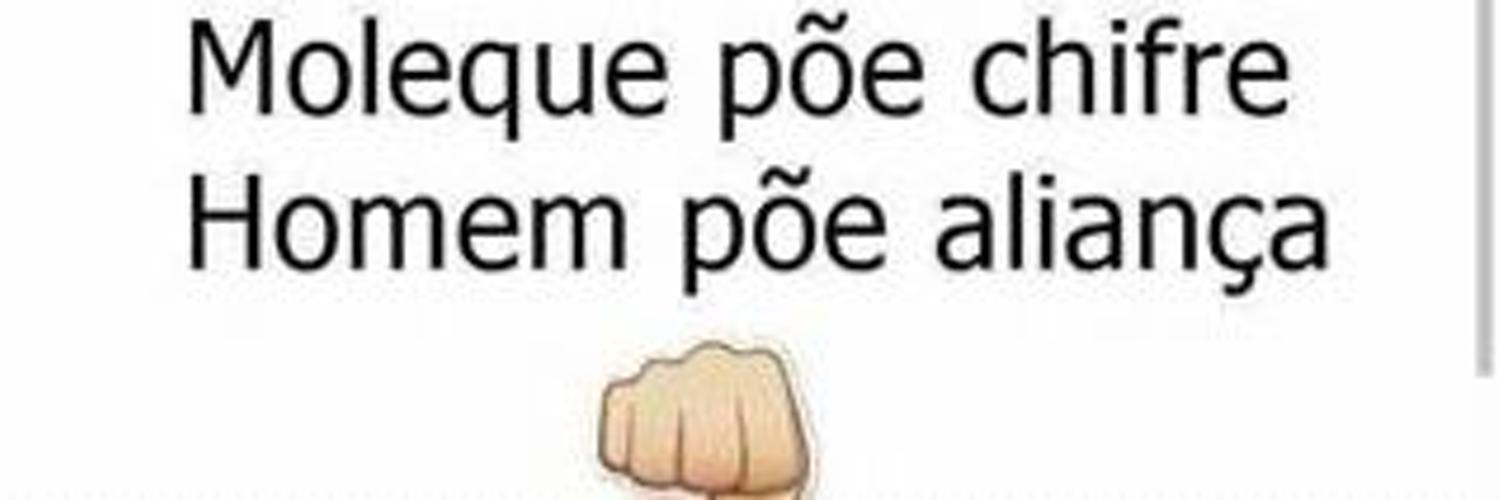 GabbiLeitte2's profile banner image