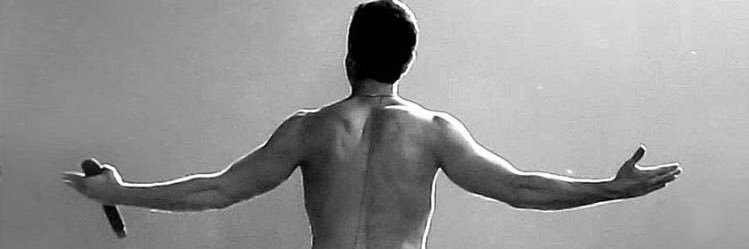 wickit1980's profile banner image