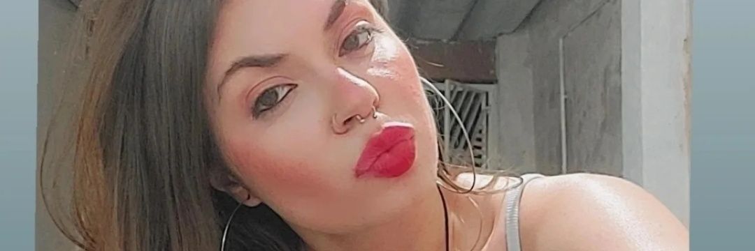 HayleyAlves's profile banner image