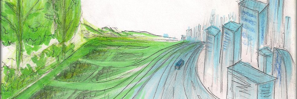 FoudaMoh's profile banner image