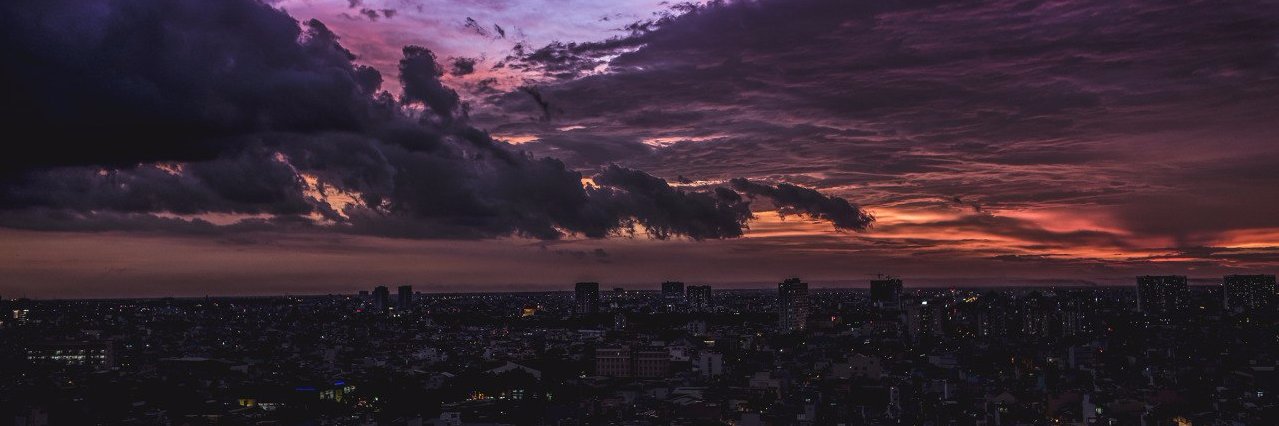 _alinka99_'s profile banner image