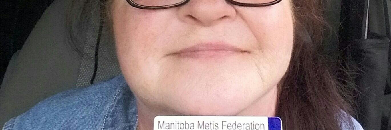 MetisLynn58's profile banner image