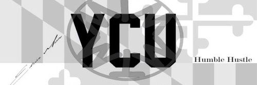 Isa_DaGod's profile banner image