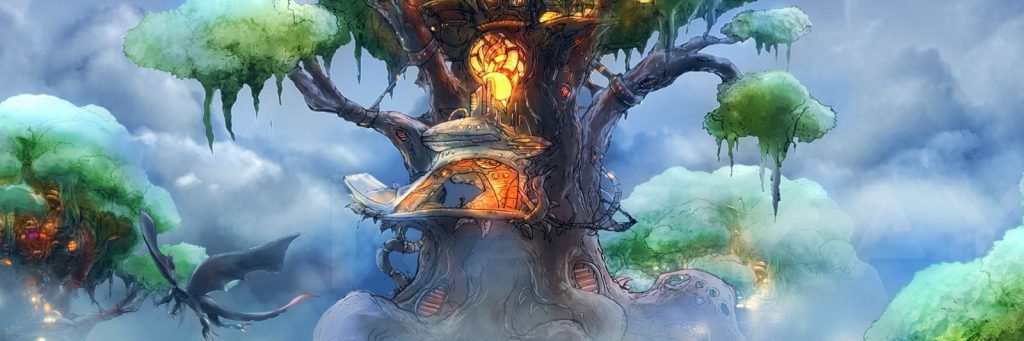 atef521's profile banner image