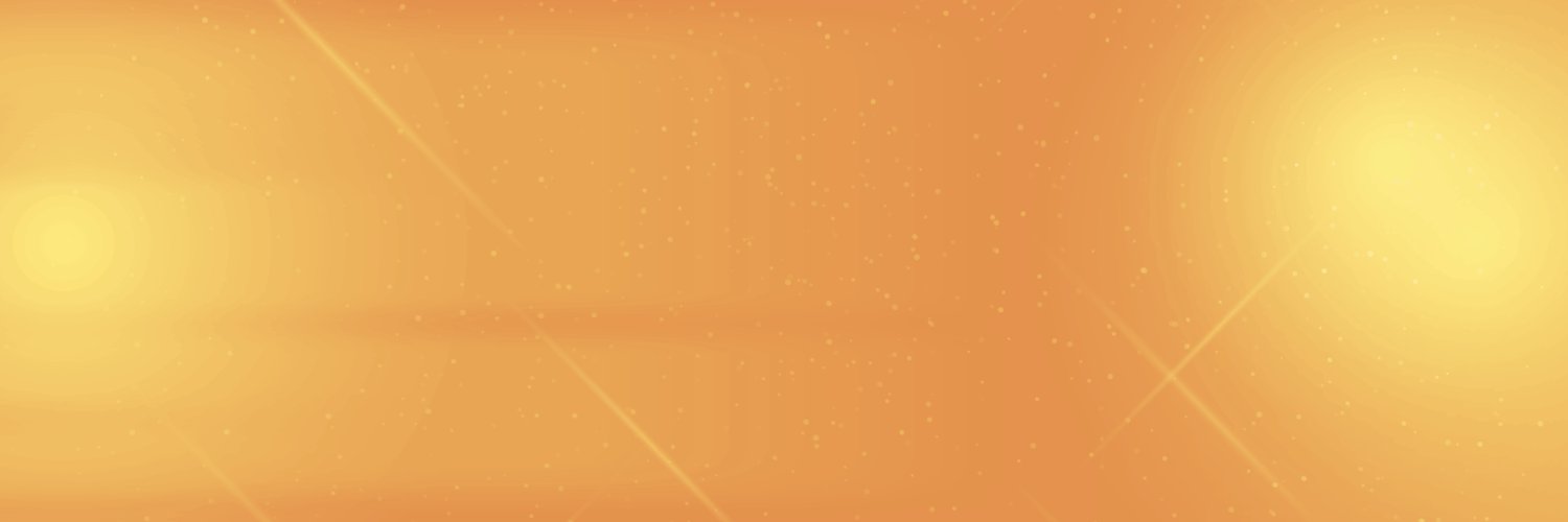 Synaltic's profile banner image