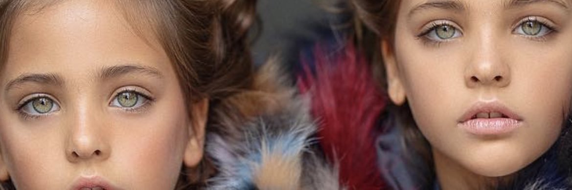 lobnaaa3535's profile banner image
