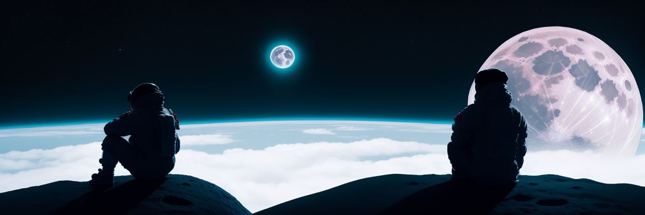 AlexMoreau0711's profile banner image