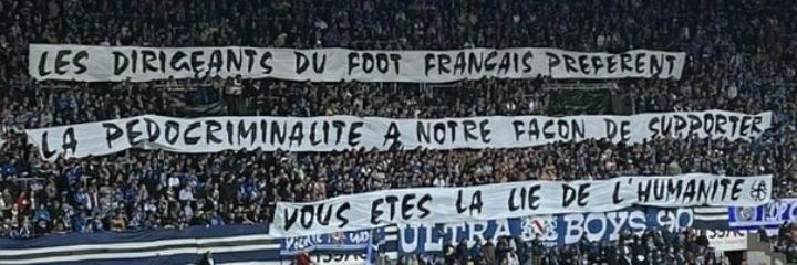 MisterFoot35's profile banner image