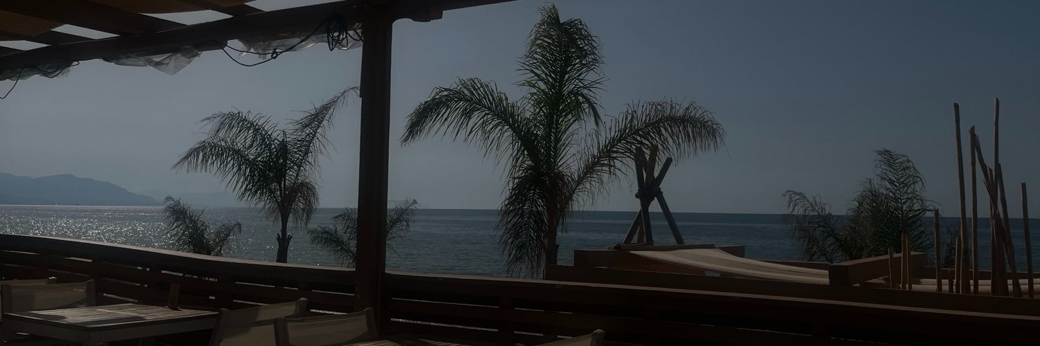 ceeli_nne's profile banner image