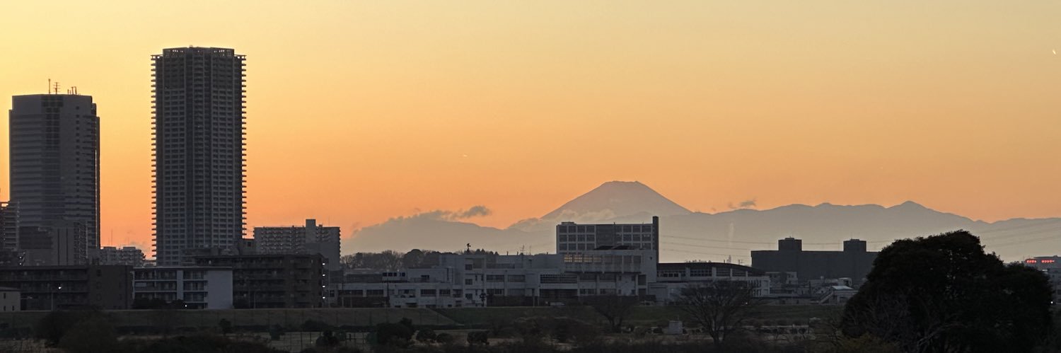 ４ちぇ banner