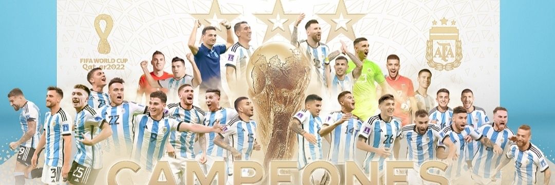 micacastro85's profile banner image