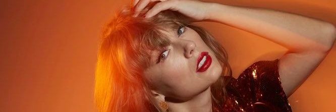 🇧🇷 Matheus Vanh 🧡 banner