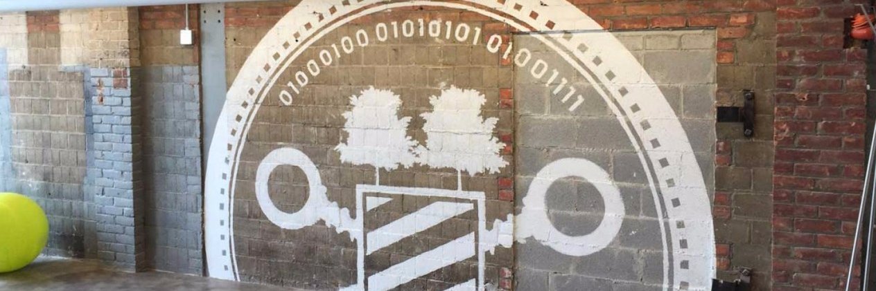 Brian Simpson banner