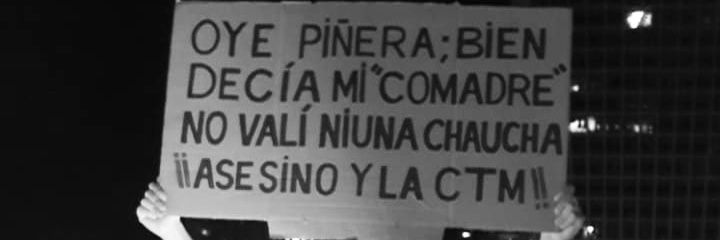 sanchezg_'s profile banner image