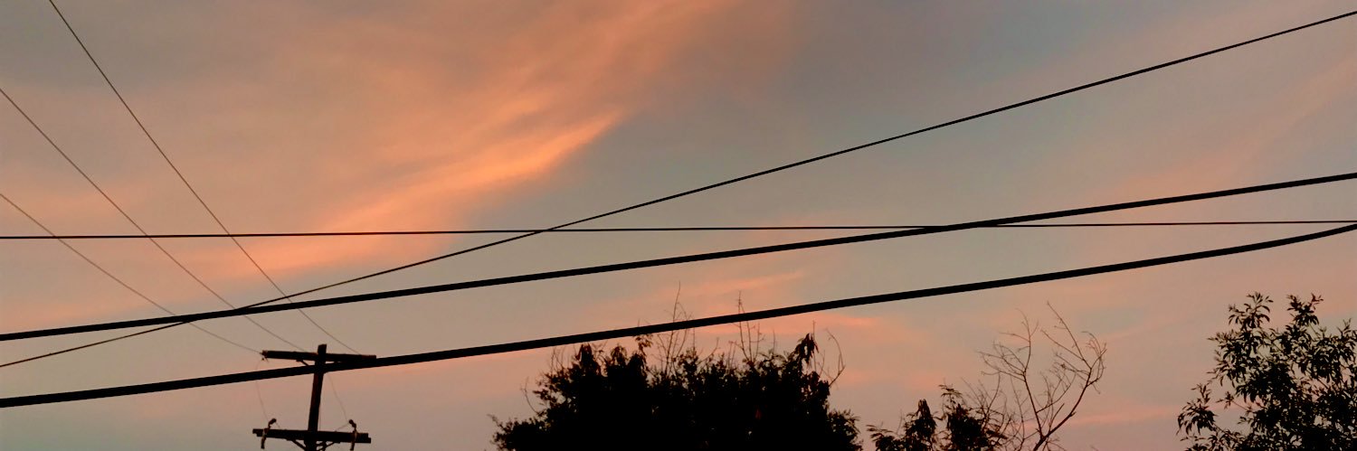 godebs_'s profile banner image