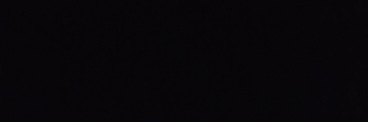gendacool's profile banner image