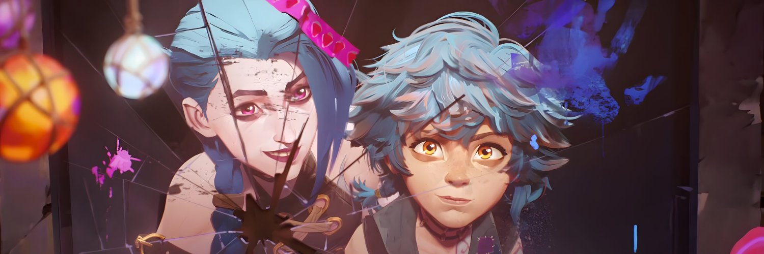 Aekfay24's profile banner image