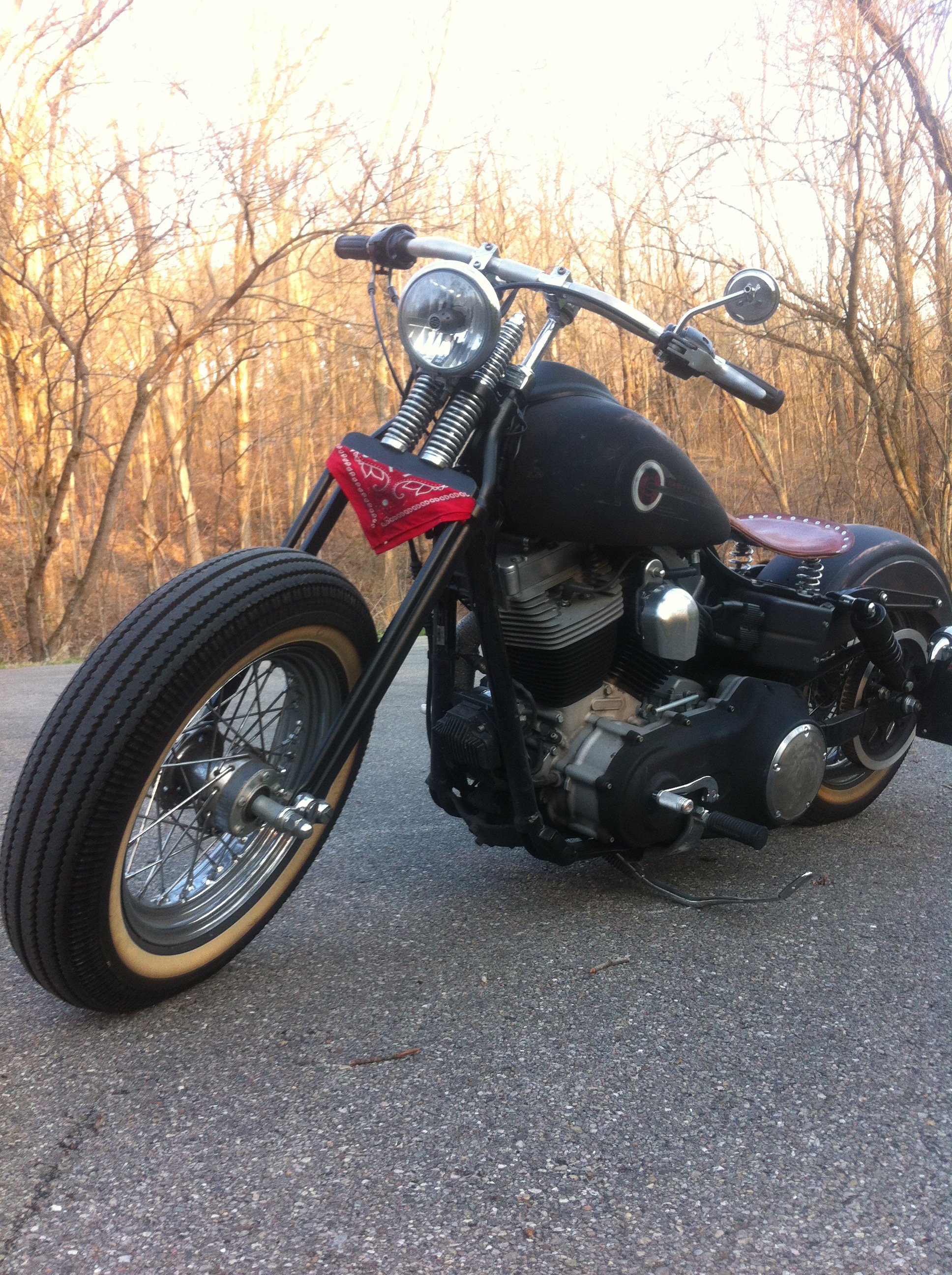 brian_ferrar's profile banner image