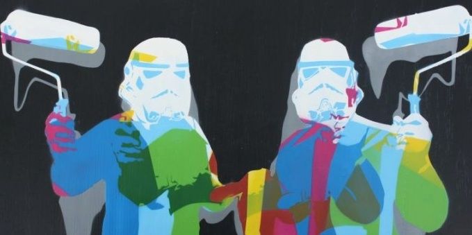Scotch_Art's profile banner image