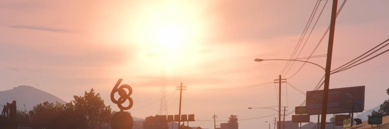 sfsoundsystem's profile banner image