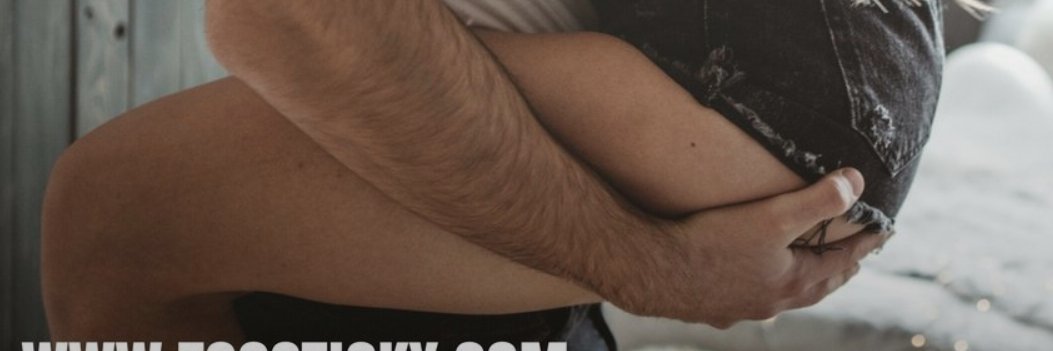 100Gents_com's profile banner image
