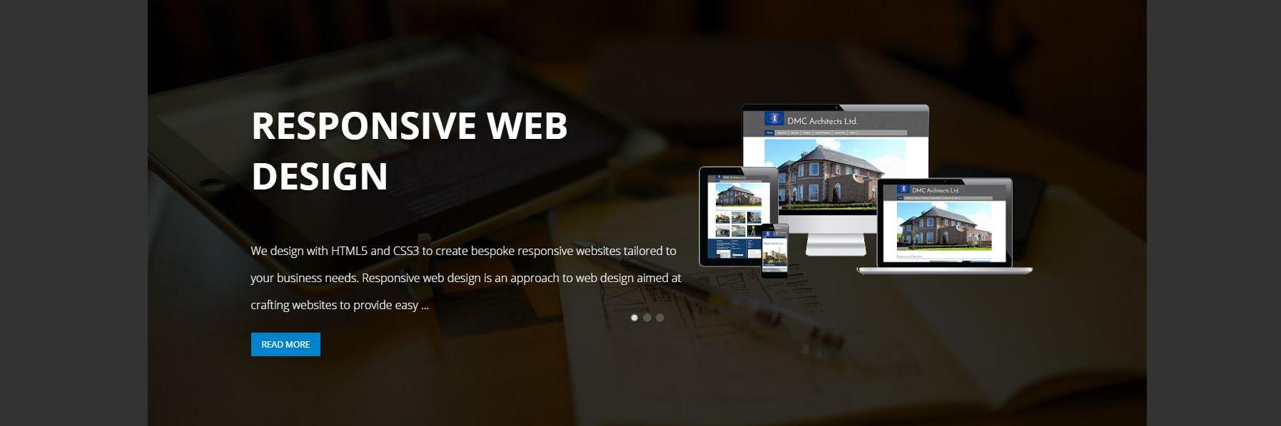 opuswebdesign's profile banner image
