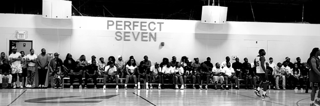 mattleflore's profile banner image