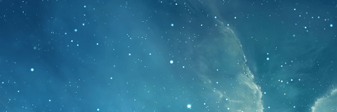 tptn27's profile banner image