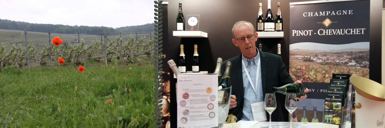 Champ_PinotChev's profile banner image