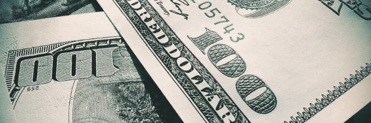 FastCashGmoney's profile banner image