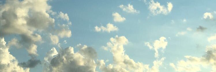 ttxsha's profile banner image