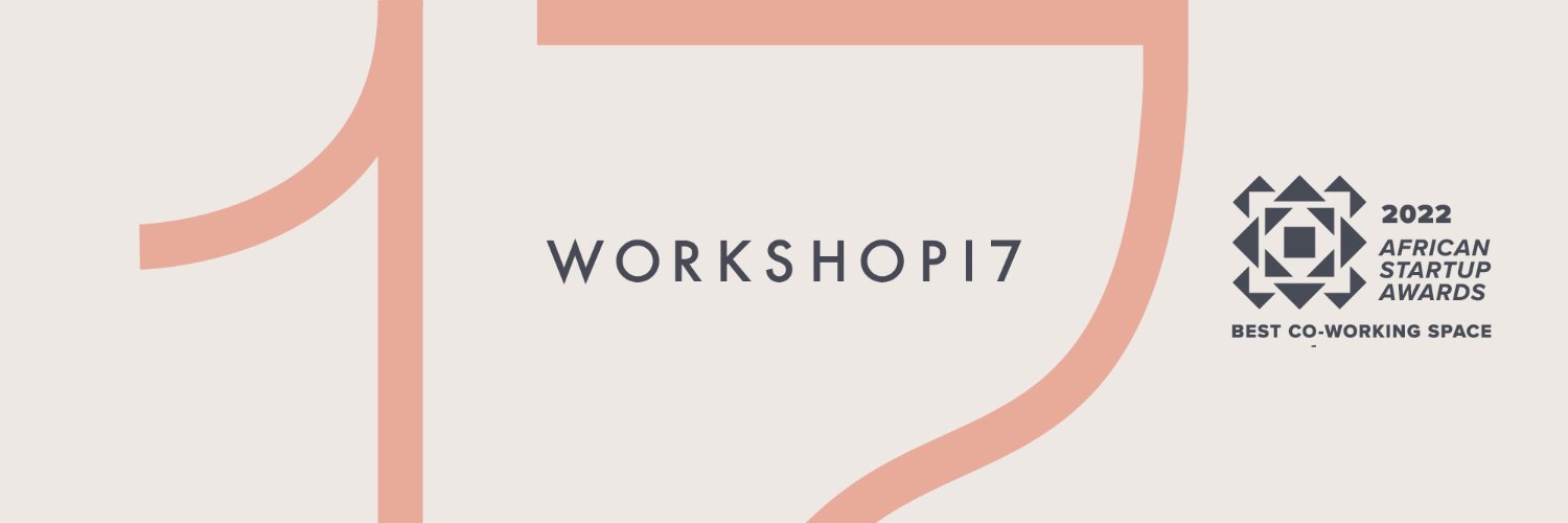 Workshop17za's profile banner image