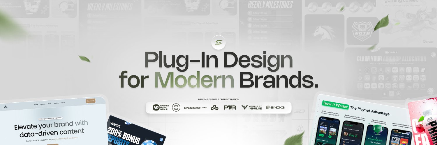 SageLabz's profile banner image