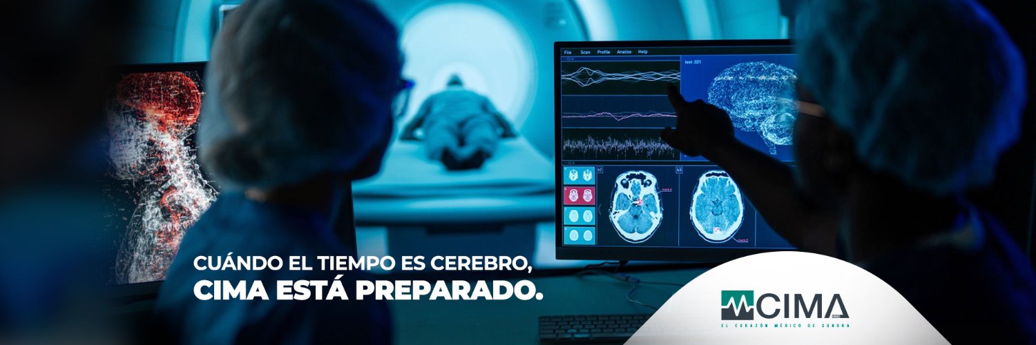 CIMAHMO's profile banner image