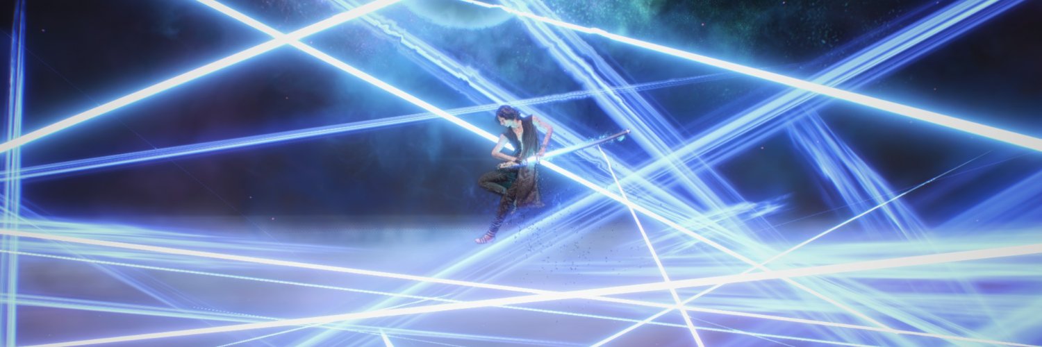 Arduramix banner