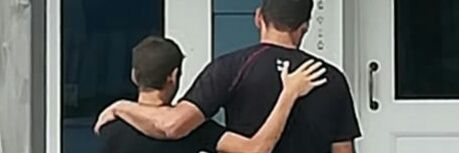 TONIVPNOE's profile banner image