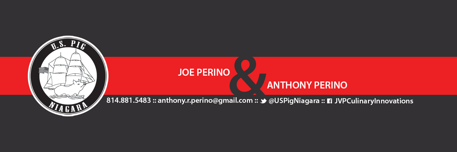 USPigNiagara's profile banner image
