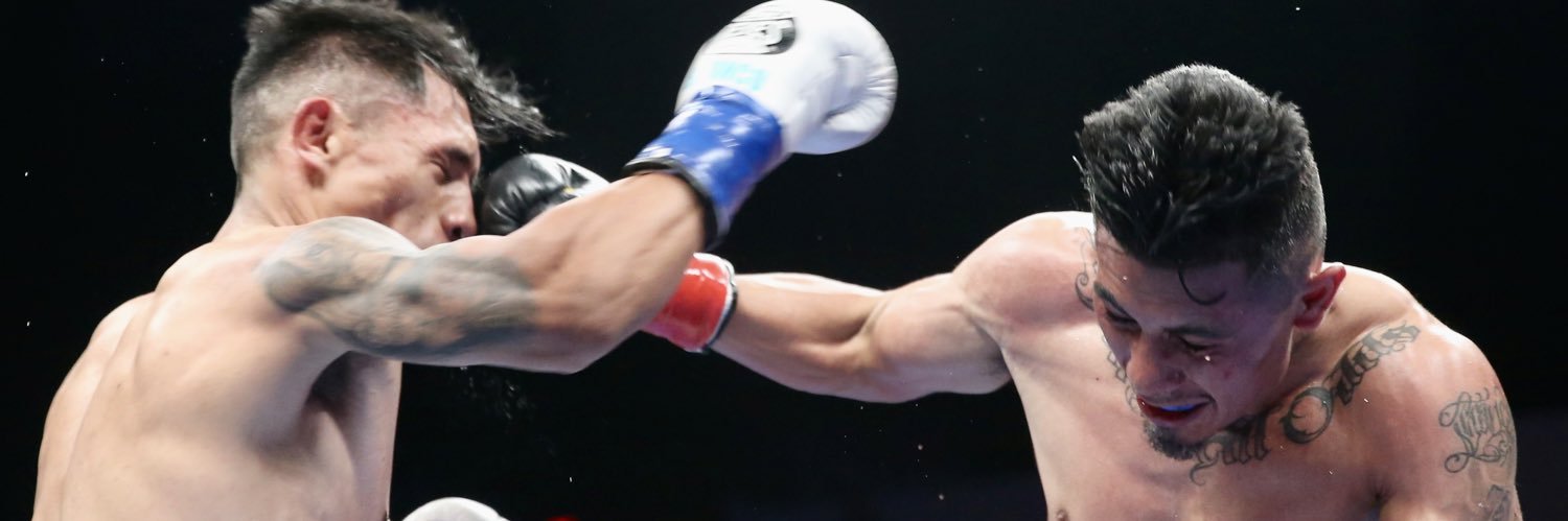 Emilio_Sanchez5's profile banner image