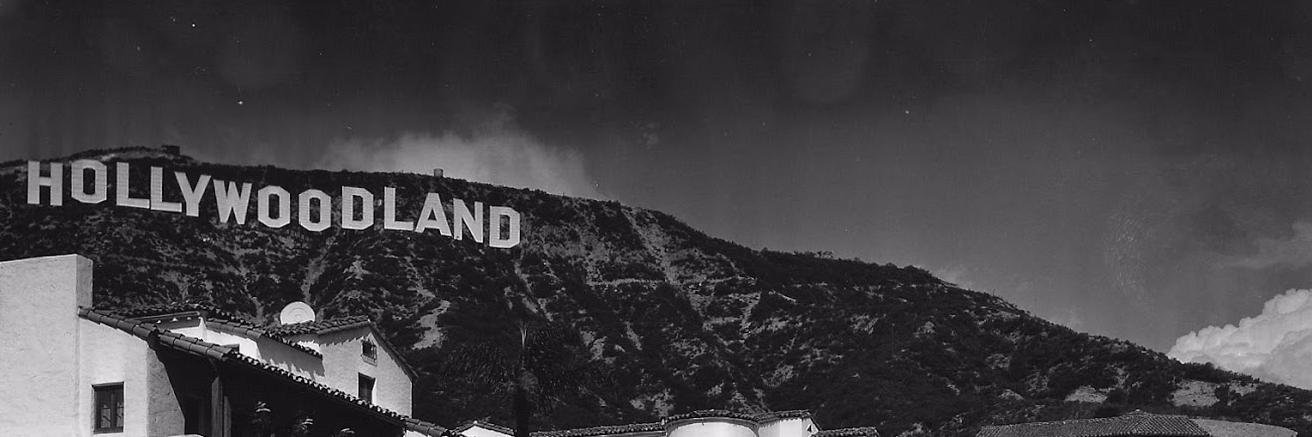 Brantley Aufill banner