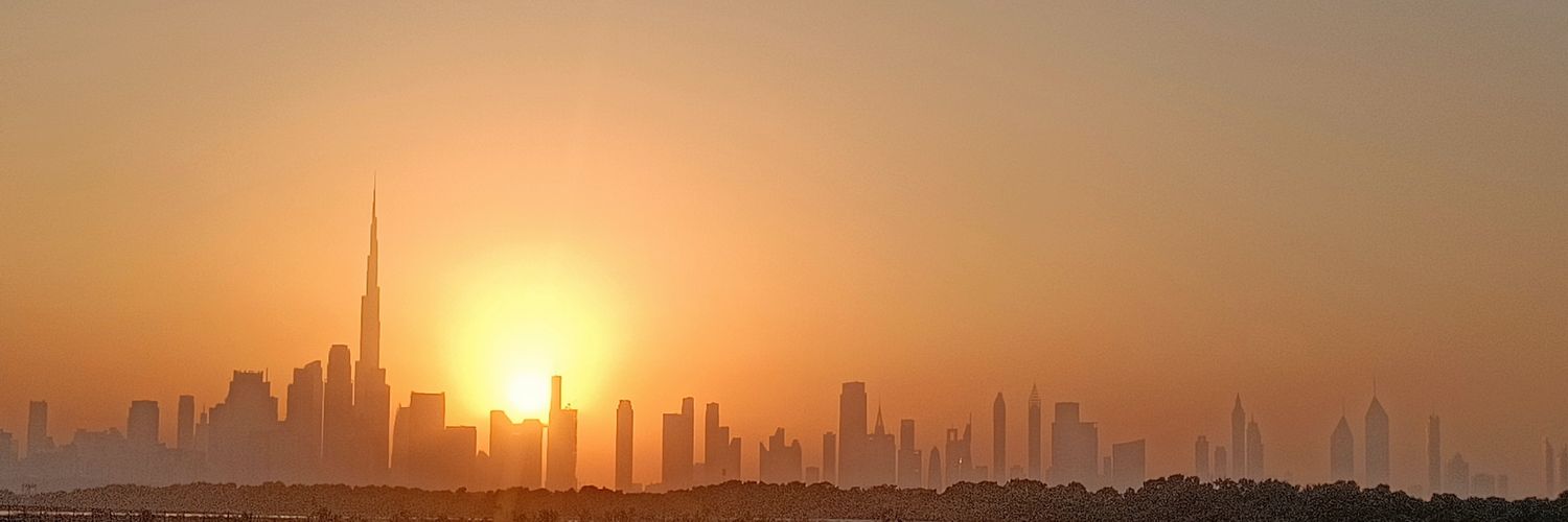 amr_24's profile banner image