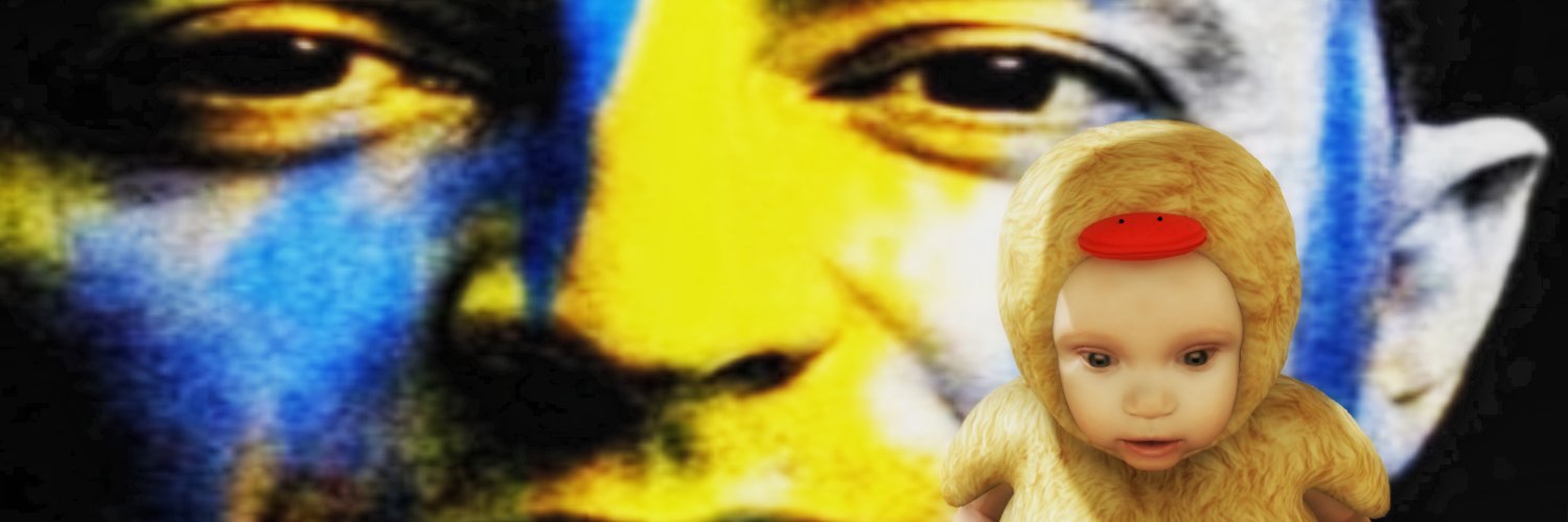 Ståle banner