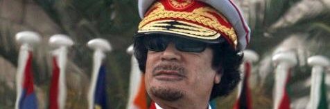 KIPniKIP's profile banner image