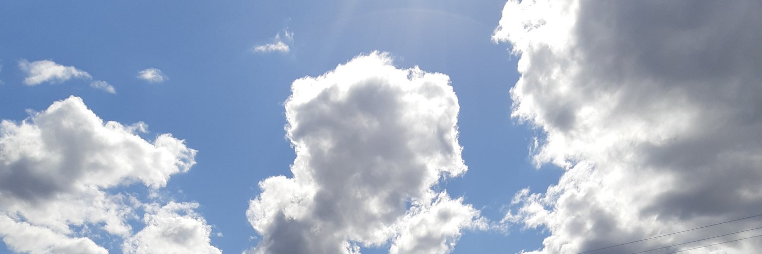 Observejustice's profile banner image