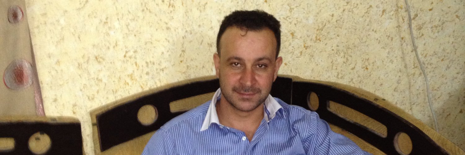 com77_ahmed's profile banner image